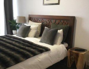 , 55m2 on Cluj-napoca, Zóna Gheorgheni