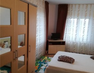 Ház 6 szobák eladó on Cluj-napoca, Zóna Zorilor