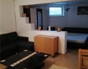 Ház 6 szobák eladó on Cluj-napoca, Zóna Zorilor
