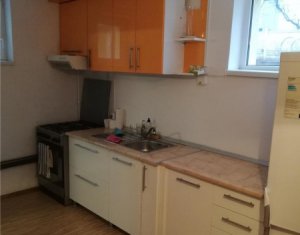 Ház 6 szobák eladó on Cluj-napoca, Zóna Zorilor
