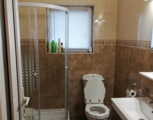 Ház 6 szobák eladó on Cluj-napoca, Zóna Zorilor