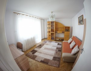 , 72m2 on Cluj-napoca, Zóna Gheorgheni