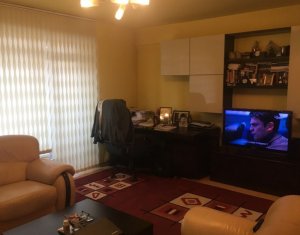 Lakás 3 szobák eladó on Cluj-napoca, Zóna Buna Ziua
