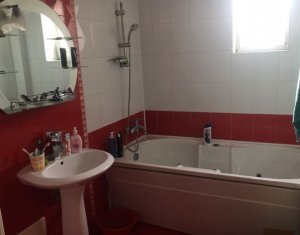 Lakás 3 szobák eladó on Cluj-napoca, Zóna Buna Ziua