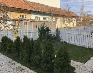 Ház 2 szobák eladó on Cluj-napoca