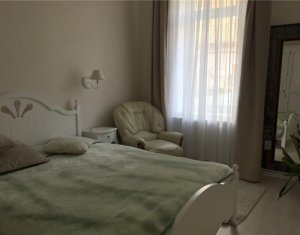 Ház 2 szobák eladó on Cluj-napoca