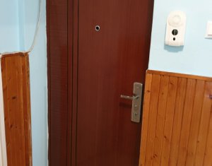 Lakás 2 szobák kiadó on Cluj-napoca, Zóna Gheorgheni