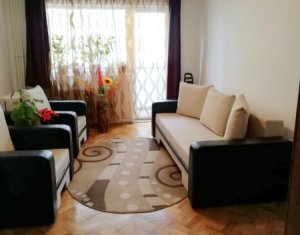 , 50m2 on Cluj-napoca, Zóna Manastur