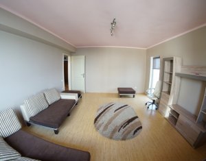 Lakás 2 szobák kiadó on Cluj-napoca, Zóna Zorilor