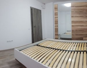 Lakás 2 szobák kiadó on Cluj-napoca, Zóna Buna Ziua