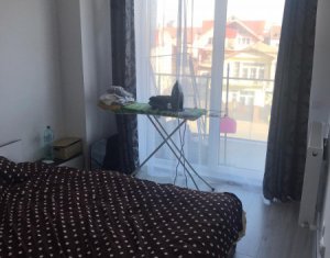 Lakás 2 szobák kiadó on Cluj-napoca, Zóna Marasti