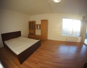 Lakás 1 szobák kiadó on Cluj-napoca, Zóna Zorilor