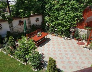 , 110m2 on Cluj-napoca, Zóna Iris