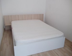 Ház 2 szobák eladó on Cluj-napoca, Zóna Centru
