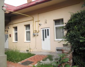 Ház 2 szobák eladó on Cluj-napoca, Zóna Centru