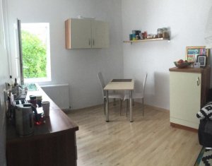 Ház 2 szobák eladó on Cluj-napoca, Zóna Centru
