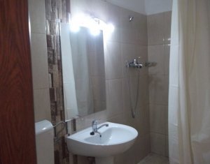 Ház 2 szobák eladó on Cluj-napoca, Zóna Centru