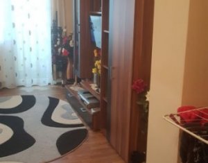 , 46m2 on Cluj-napoca, Zóna Baciu