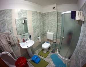 Lakás 2 szobák eladó on Cluj-napoca, Zóna Iris