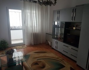 Garzon eladó on Cluj-napoca, Zóna Marasti