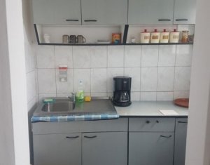 Garzon eladó on Cluj-napoca, Zóna Marasti