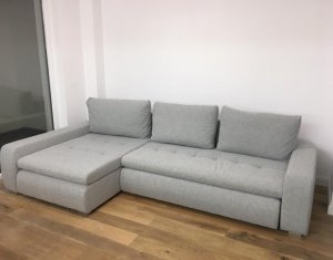 Lakás 2 szobák kiadó on Cluj-napoca, Zóna Europa