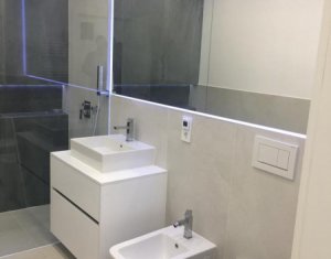 Lakás 2 szobák kiadó on Cluj-napoca, Zóna Europa