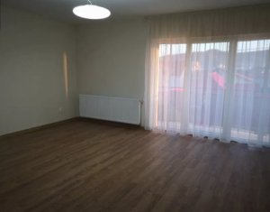 , 37m2 on Floresti