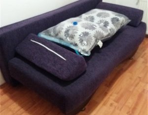 Lakás 2 szobák eladó on Cluj-napoca