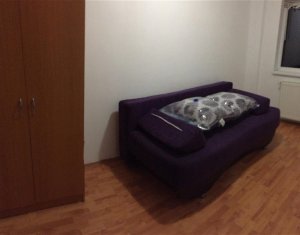 Lakás 2 szobák eladó on Cluj-napoca