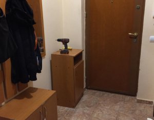 Lakás 2 szobák eladó on Cluj-napoca