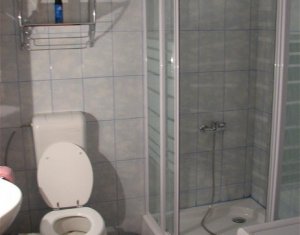 Lakás 2 szobák eladó on Cluj-napoca