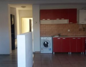 , 45m2 on Floresti