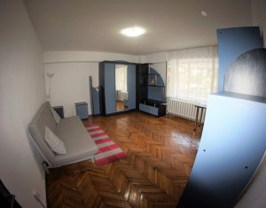 Lakás 2 szobák eladó on Cluj-napoca, Zóna Gheorgheni