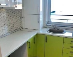 Lakás 3 szobák eladó on Cluj-napoca