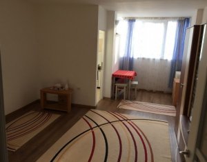 Garzon eladó on Cluj-napoca, Zóna Manastur