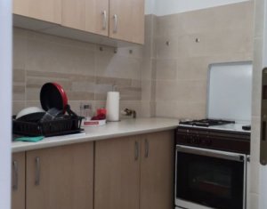 Garzon eladó on Cluj-napoca, Zóna Manastur