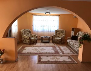 , 260.05m2 on Floresti