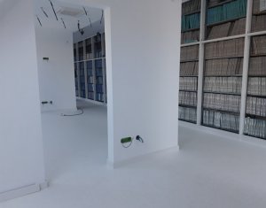 Iroda kiadó, 90m2 on Cluj-napoca, Zóna Centru