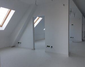 Iroda kiadó on Cluj-napoca, Zóna Centru