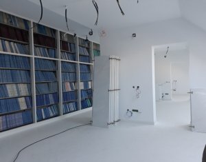 Iroda kiadó on Cluj-napoca, Zóna Centru