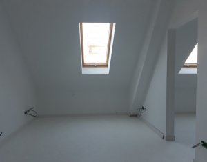 Iroda kiadó on Cluj-napoca, Zóna Centru