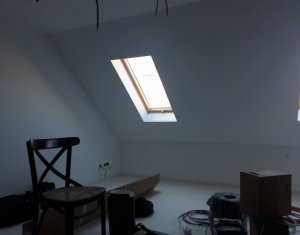 Iroda kiadó on Cluj-napoca, Zóna Centru