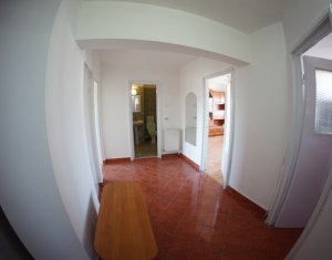 Lakás 2 szobák kiadó on Cluj-napoca, Zóna Marasti