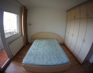 Lakás 2 szobák kiadó on Cluj-napoca, Zóna Marasti
