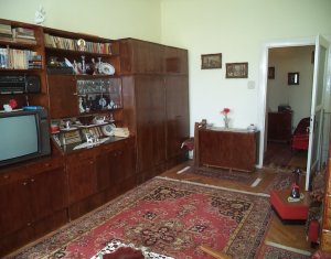 , 57m2 on Cluj-napoca, Zóna Grigorescu