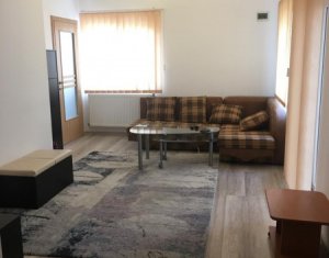 Ház 6 szobák eladó on Cluj-napoca, Zóna Dambul Rotund