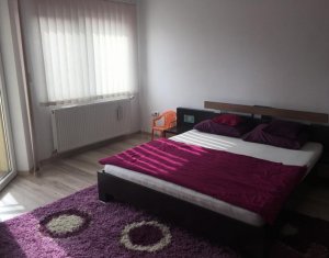 Ház 6 szobák eladó on Cluj-napoca, Zóna Dambul Rotund
