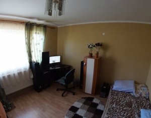 Lakás 2 szobák eladó on Cluj-napoca, Zóna Manastur