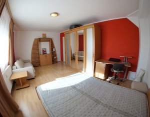 Lakás 2 szobák kiadó on Cluj-napoca, Zóna Marasti